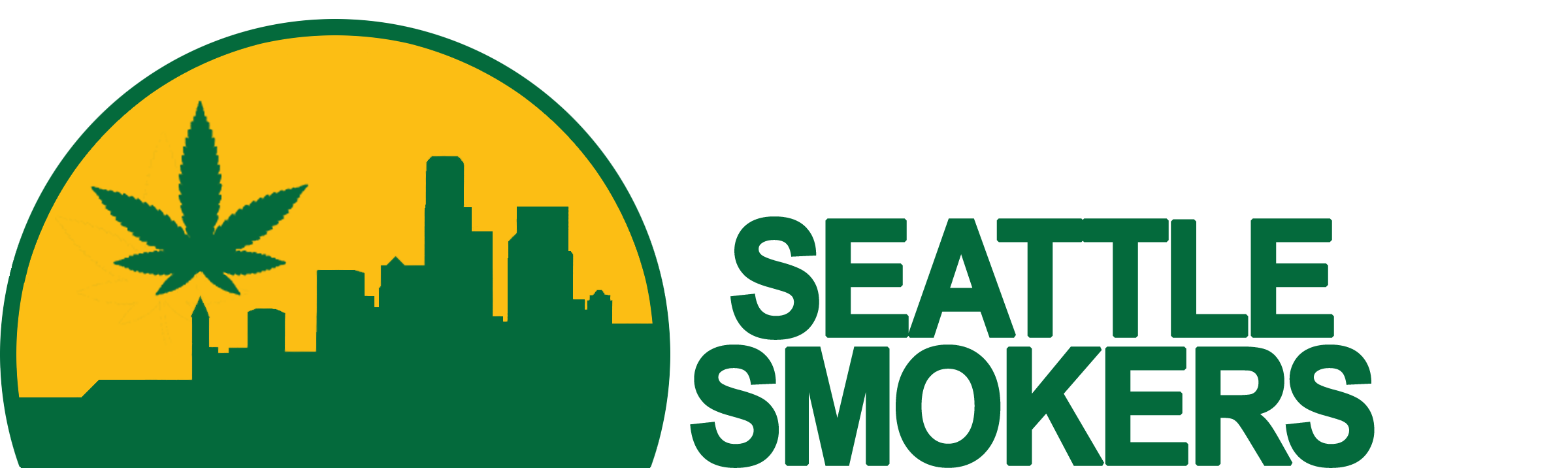 Seattle Smokers – Puff Puff Create